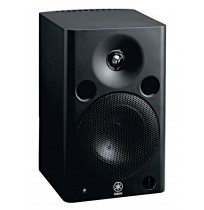YAMAHA MSP5 studijski monitor